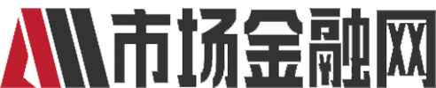 【央媒时代报视TOP特别关注】2024县博会亮点纷呈